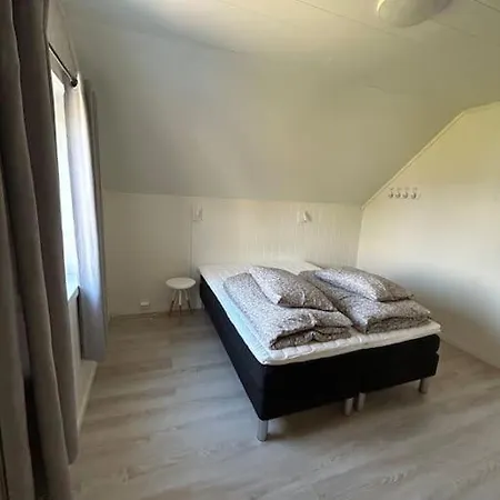 Hus I Landlige Omgivelser Holiday home